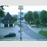 2009-07-02-18-34Uhr.jpg