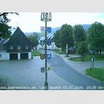 2009-07-02-18-39Uhr.jpg
