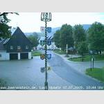 2009-07-02-18-44Uhr.jpg