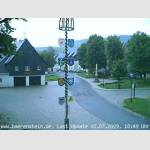 2009-07-02-18-49Uhr.jpg