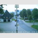 2009-07-02-18-54Uhr.jpg
