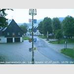 2009-07-02-19-04Uhr.jpg
