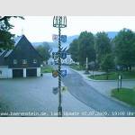 2009-07-02-19-09Uhr.jpg