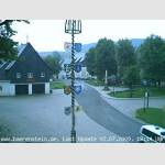 2009-07-02-19-14Uhr.jpg