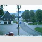 2009-07-02-19-19Uhr.jpg