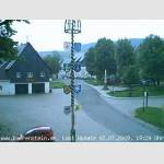 2009-07-02-19-24Uhr.jpg