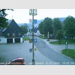 2009-07-02-19-29Uhr.jpg