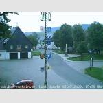 2009-07-02-19-39Uhr.jpg