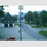 2009-07-02-19-44Uhr.jpg