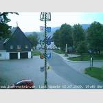 2009-07-02-19-49Uhr.jpg