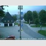 2009-07-02-19-54Uhr.jpg