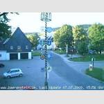 2009-07-07-05-56Uhr.jpg