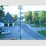 2009-07-07-06-01Uhr.jpg