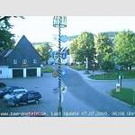 2009-07-07-06-06Uhr.jpg