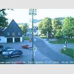 2009-07-07-06-16Uhr.jpg