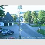 2009-07-07-06-26Uhr.jpg