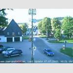 2009-07-07-06-31Uhr.jpg