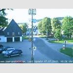 2009-07-07-06-36Uhr.jpg