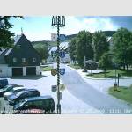 2009-07-07-11-11Uhr.jpg