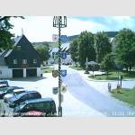 2009-07-07-11-21Uhr.jpg