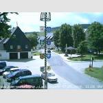 2009-07-07-11-26Uhr.jpg