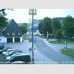2009-07-07-11-31Uhr.jpg