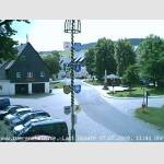 2009-07-07-11-41Uhr.jpg