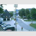 2009-07-07-11-46Uhr.jpg