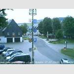 2009-07-07-11-51Uhr.jpg