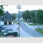 2009-07-07-12-06Uhr.jpg