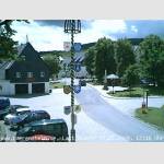 2009-07-07-12-16Uhr.jpg