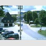 2009-07-07-12-21Uhr.jpg