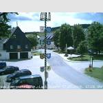 2009-07-07-12-26Uhr.jpg
