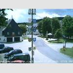 2009-07-07-12-31Uhr.jpg