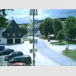 2009-07-07-12-36Uhr.jpg