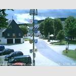 2009-07-07-12-41Uhr.jpg