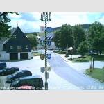 2009-07-07-12-51Uhr.jpg