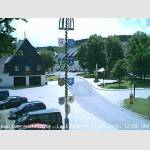 2009-07-07-12-56Uhr.jpg