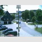 2009-07-07-13-16Uhr.jpg