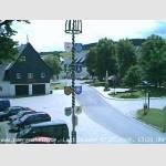 2009-07-07-13-21Uhr.jpg