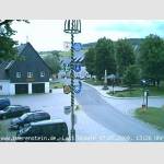 2009-07-07-13-26Uhr.jpg