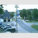 2009-07-07-13-46Uhr.jpg