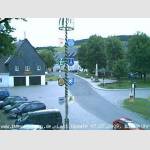 2009-07-07-13-51Uhr.jpg