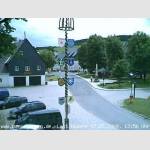 2009-07-07-13-56Uhr.jpg