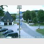2009-07-07-14-01Uhr.jpg