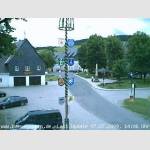 2009-07-07-14-06Uhr.jpg