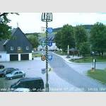 2009-07-07-14-11Uhr.jpg
