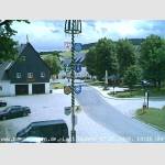 2009-07-07-14-16Uhr.jpg