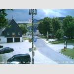 2009-07-07-14-26Uhr.jpg