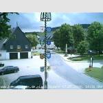 2009-07-07-14-31Uhr.jpg